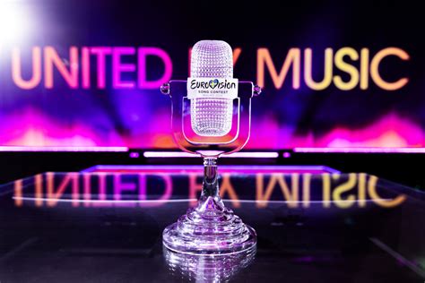 eurovision song contest winning songs.